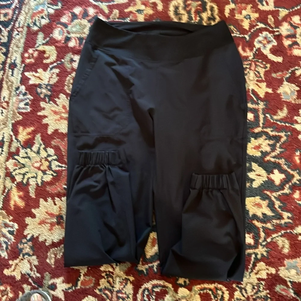 Patagonia women Pants - Picture 2 of 10